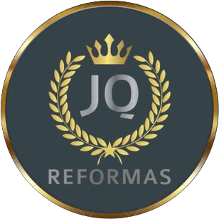 JQ Reformas